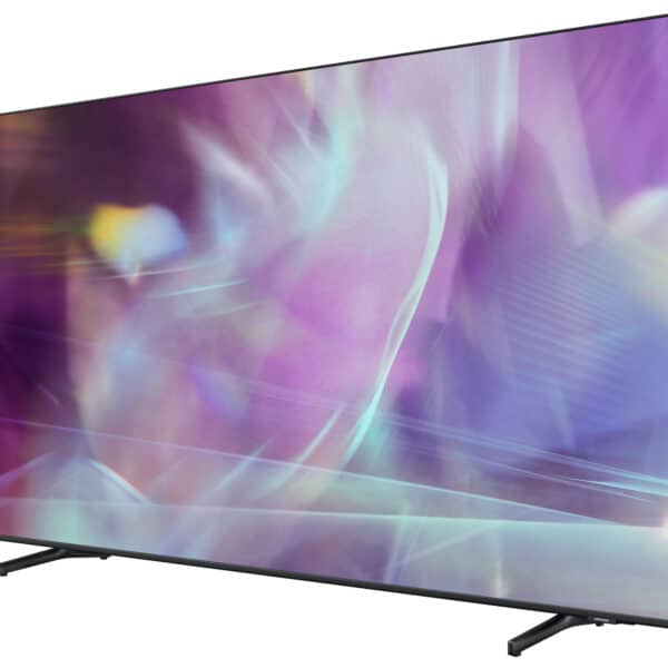 Samsung HG55Q60AAEUXEN — alternate view