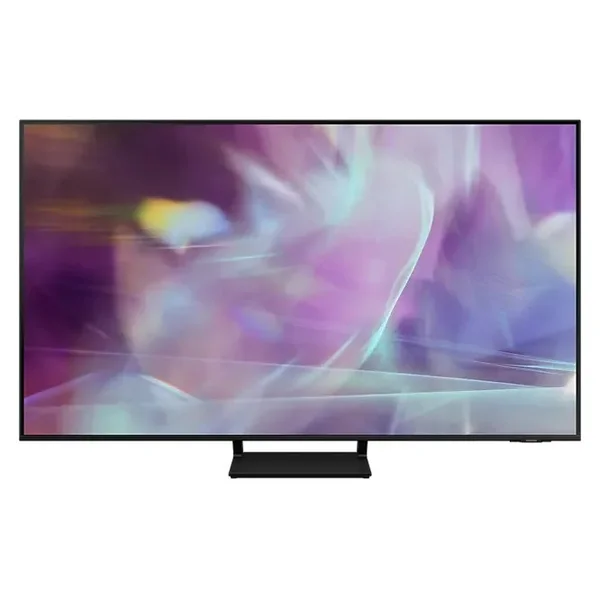 Samsung HG55Q60AAEUXEN — alternate view