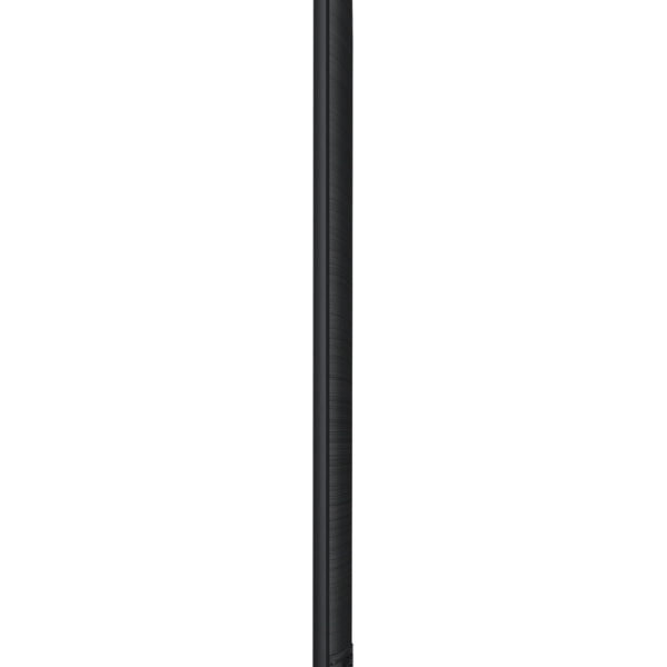 Samsung HG55Q60AAEUXEN — alternate view