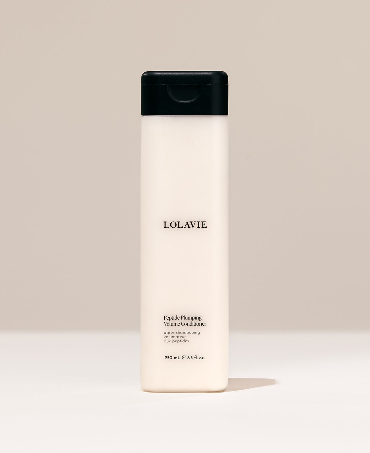 LolaVie Peptide Plumping Conditioner