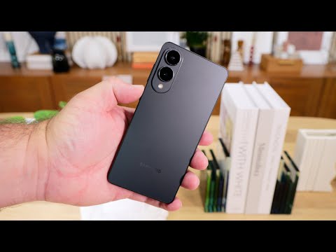 Samsung Galaxy S25 Edge Jetblack Sm S937bzkgeub — alternate view