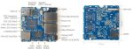 NanoPi R3S — alternate view