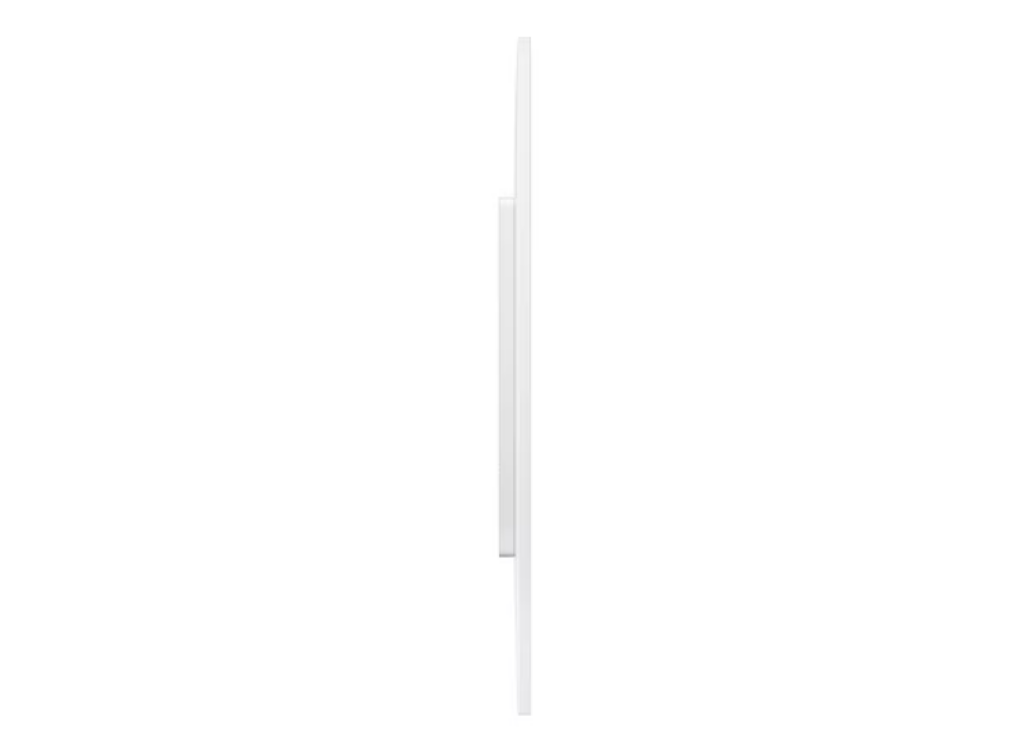 Samsung Color E Paper Emdx Lh32emdibgbxen — alternate view