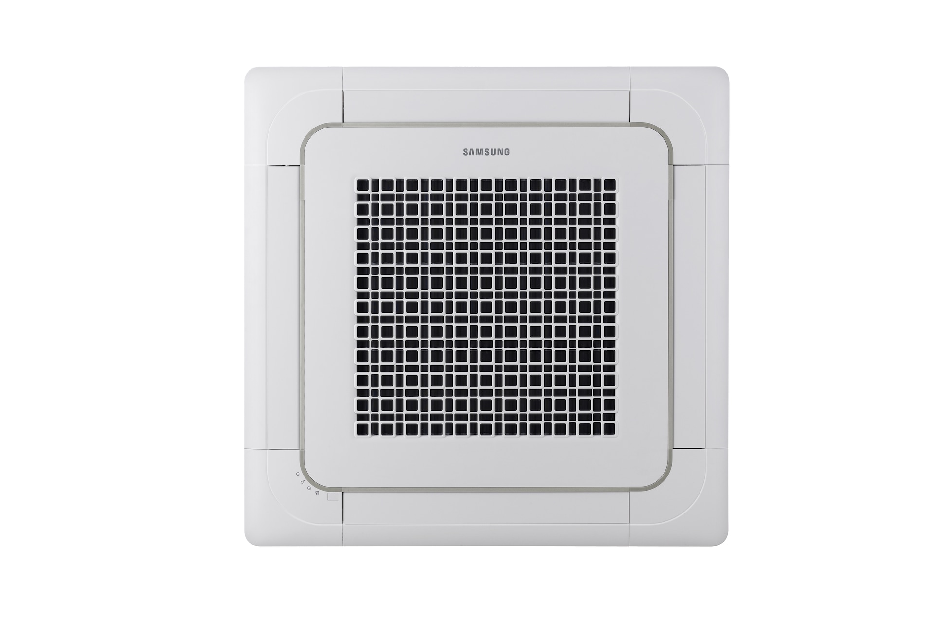 Samsung Ac Fjm Ajn035ndeha Eu
