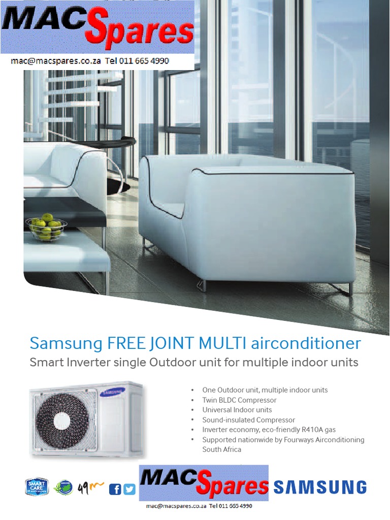 Samsung Ac Fjm Ajn035ndeha Eu — alternate view