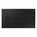 Samsung Crystal Uhd Signage Qbc Lh65qbcnbgcxgo — alternate view