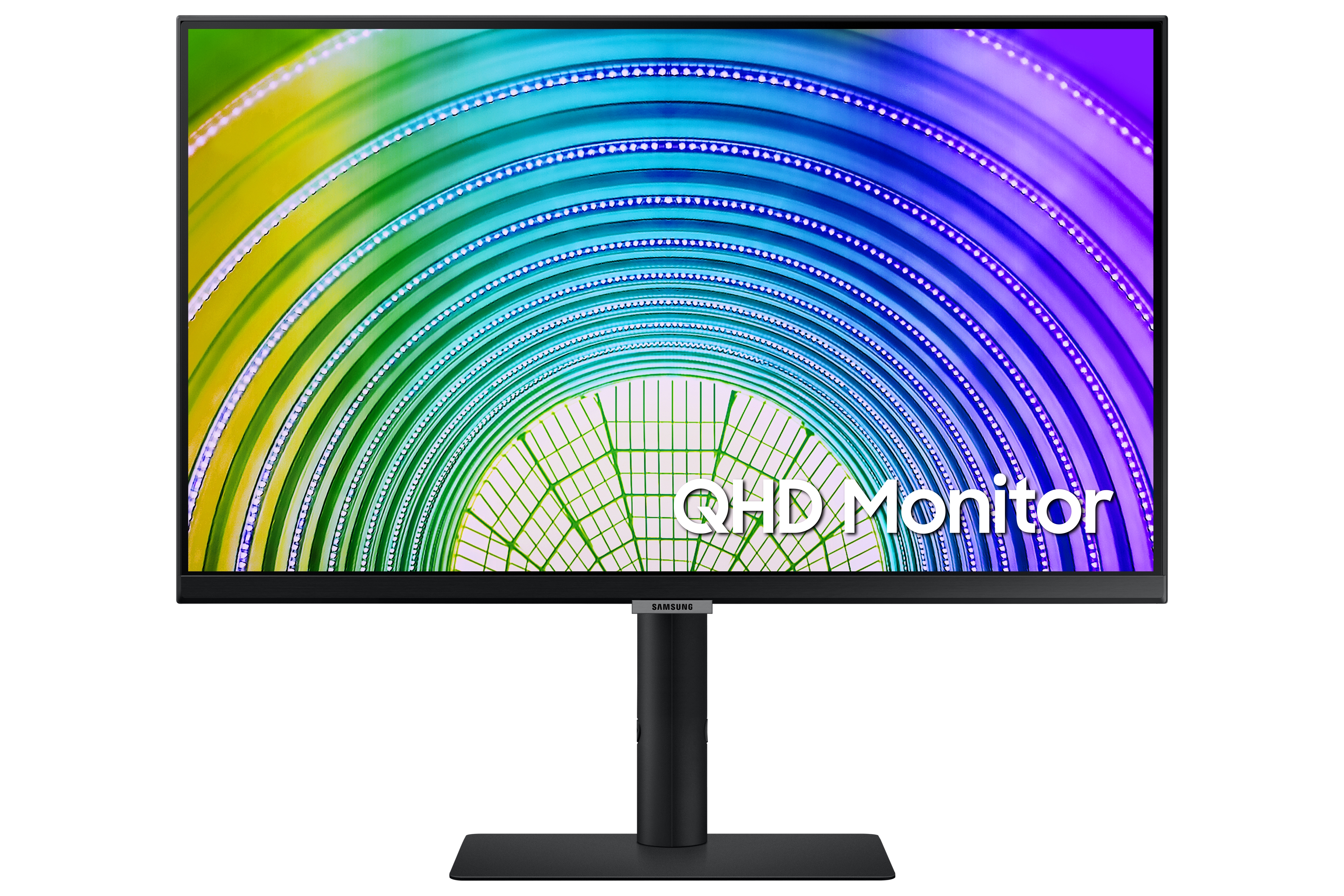 Samsung S60ua 32 Inch Uhd 4k Usb C Ls32a600uupxen