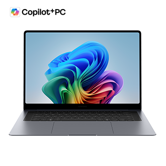 Samsung Galaxy Book6 Pro Ultra 7 1tb Np960xjg Kg1fr — alternate view