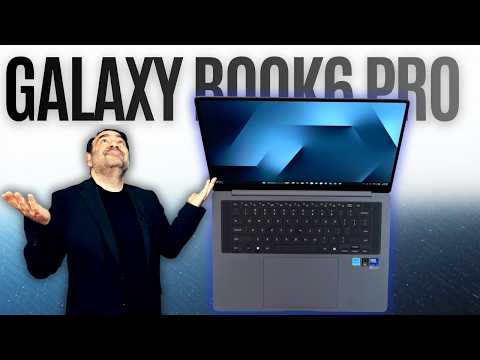 Samsung Galaxy Book6 Pro Ultra 7 1tb Np960xjg Kg1fr — alternate view