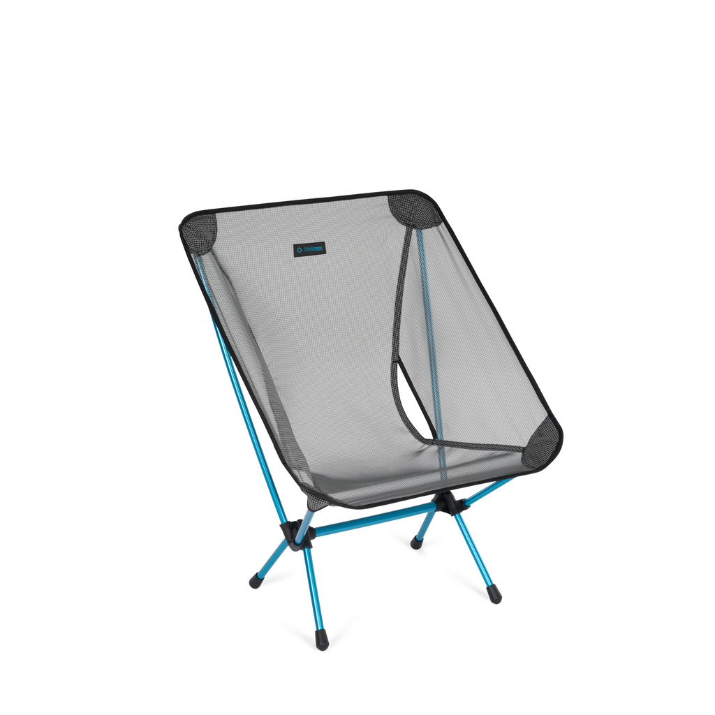 Helinox Chair Zero LT — alternate view