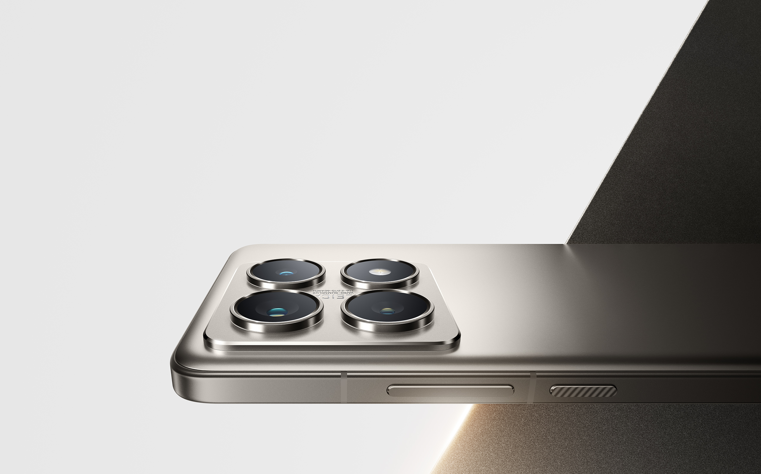 Xiaomi 14T Pro — alternate view