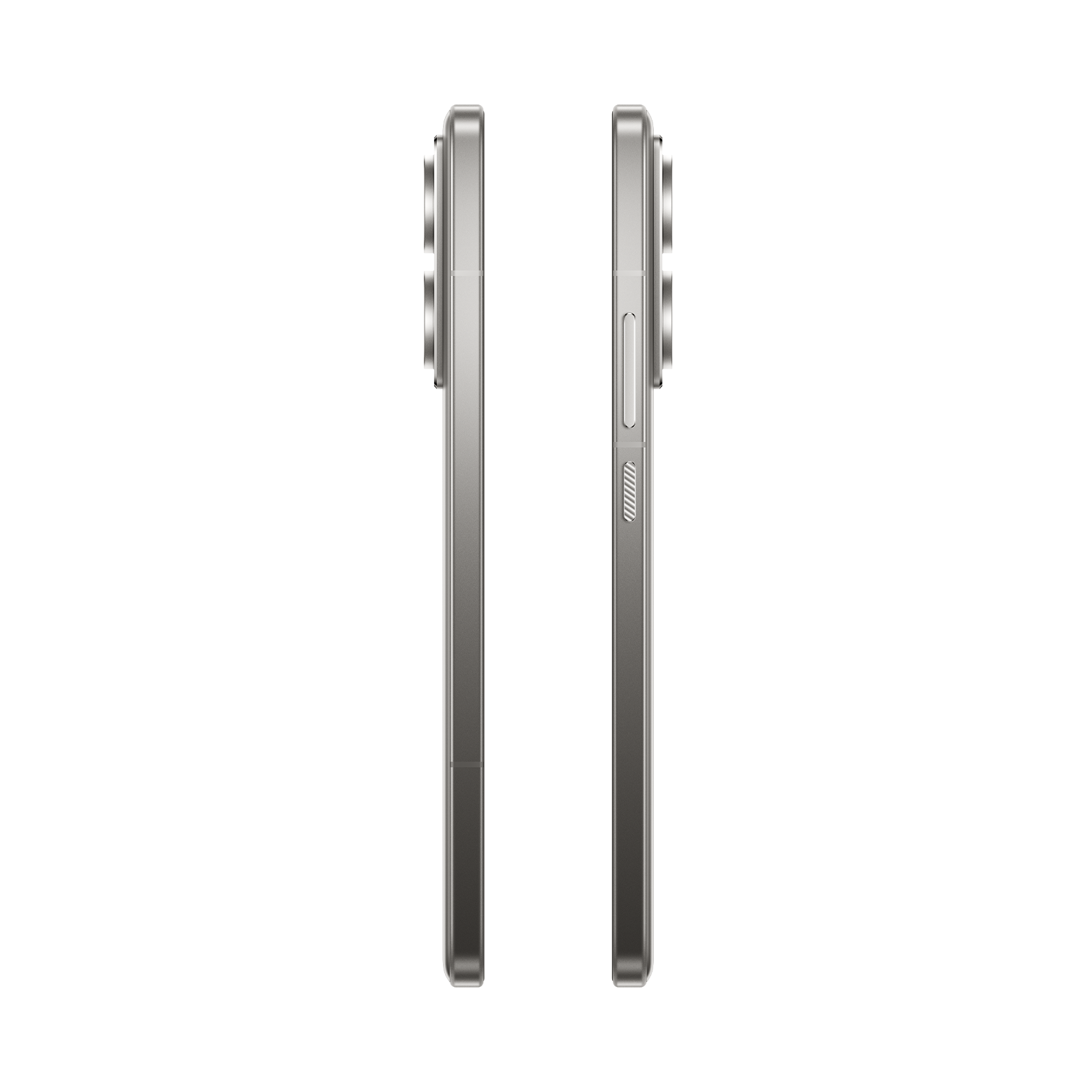 Xiaomi 14T Pro — alternate view