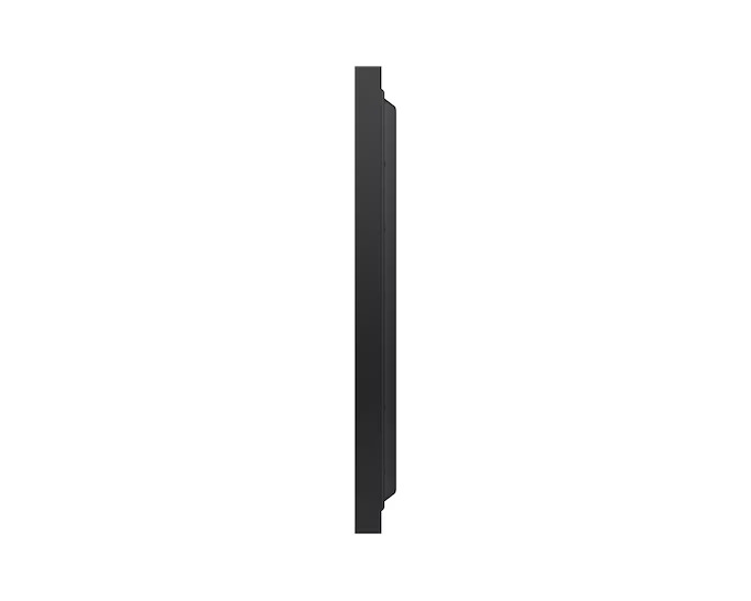Samsung Outdoor Signage Ohdx Series Lh55ohdebgbxen — alternate view