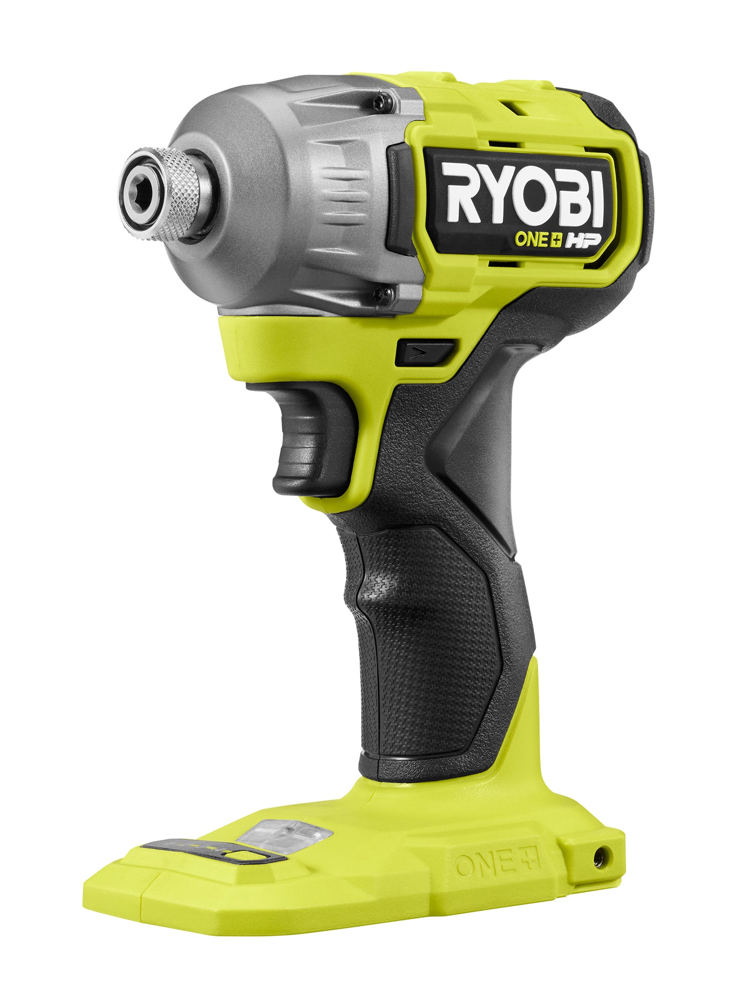 Ryobi ONE+ PSBID04 Impact Driver — alternate view