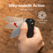 CIVIVI Knives Yonder Folding Knife — alternate view