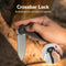 CIVIVI Knives Yonder Folding Knife — alternate view