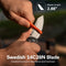 CIVIVI Knives Yonder Folding Knife — alternate view