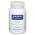 Pure Encapsulations DHEA 10 mg — alternate view