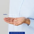 Pure Encapsulations DHEA 10 mg — alternate view