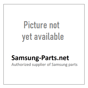 Samsung SM A415FZKDEUF — alternate view