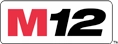 Milwaukee M18 Fuel 2953-20 Impact Driver — alternate view
