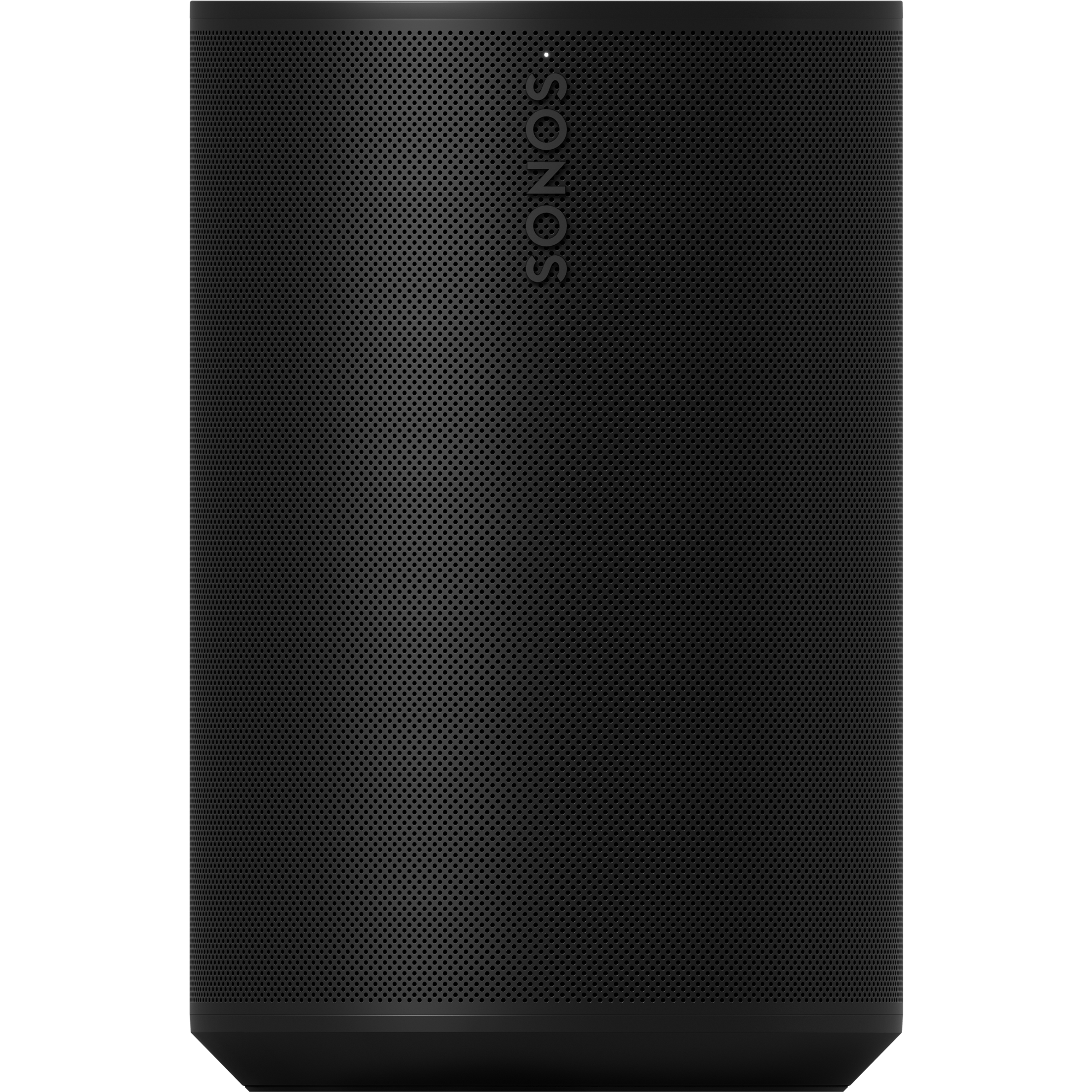 Sonos Era 100 Next-Gen Smart Speaker — alternate view
