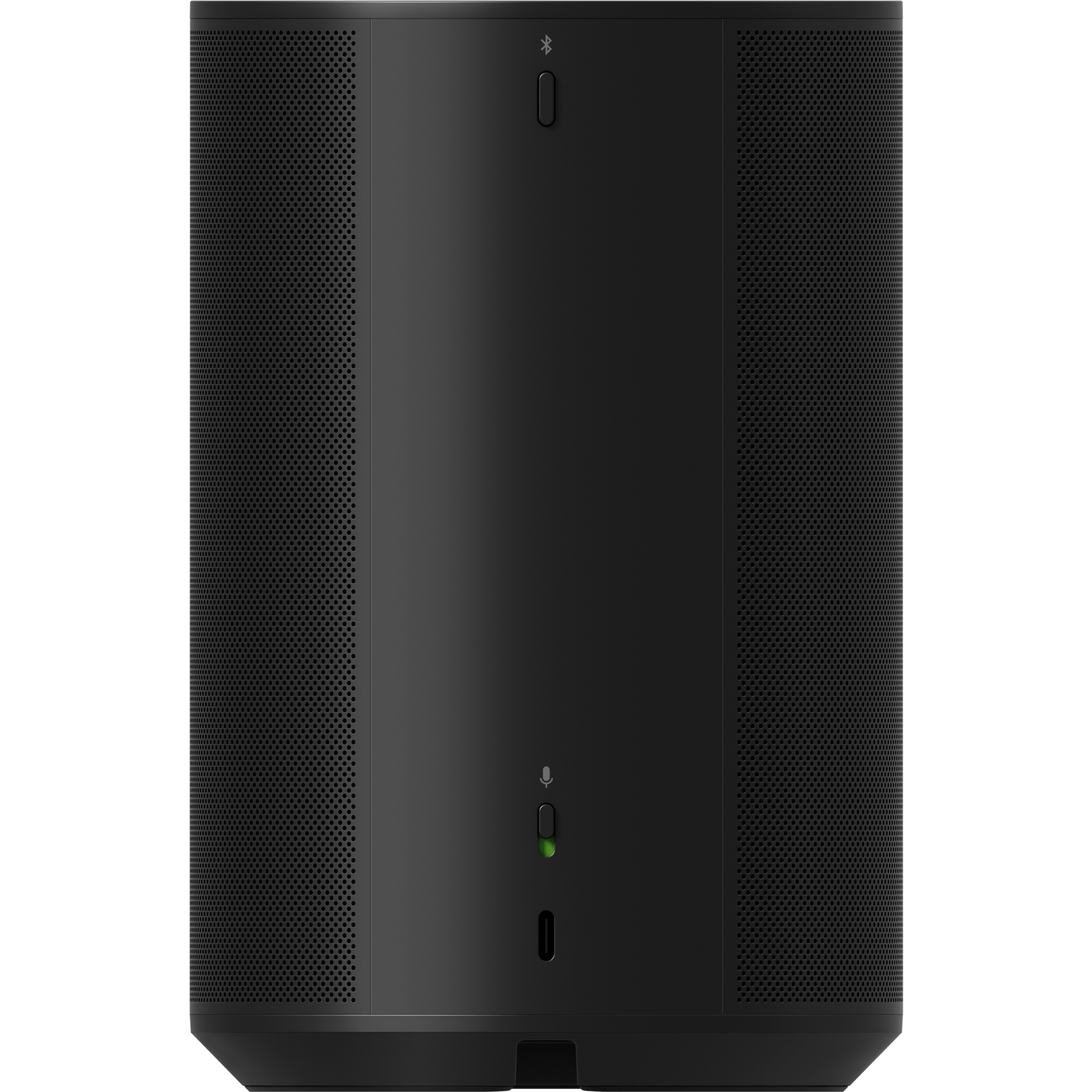 Sonos Era 100 Next-Gen Smart Speaker — alternate view