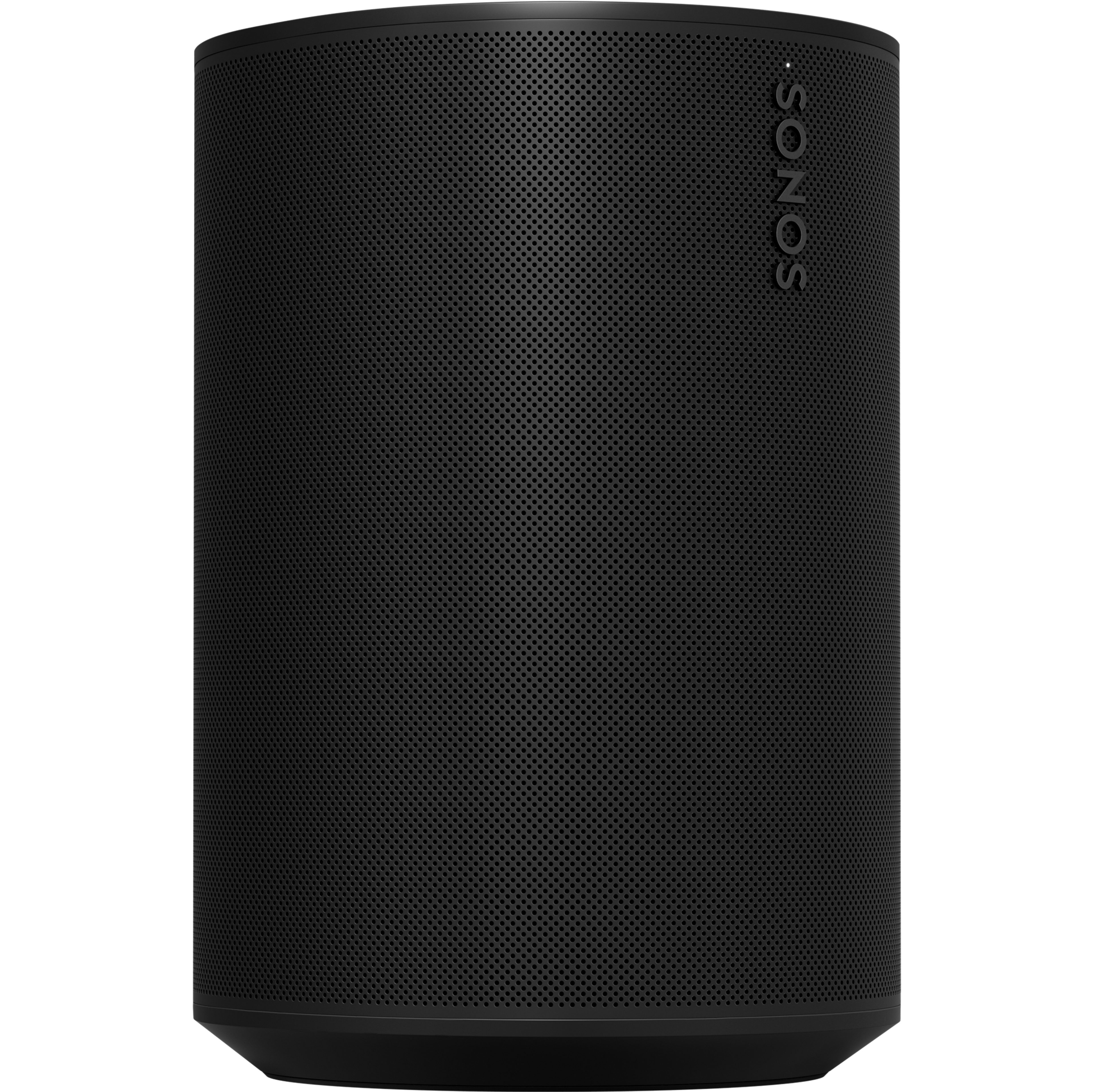 Sonos Era 100 Next-Gen Smart Speaker — alternate view