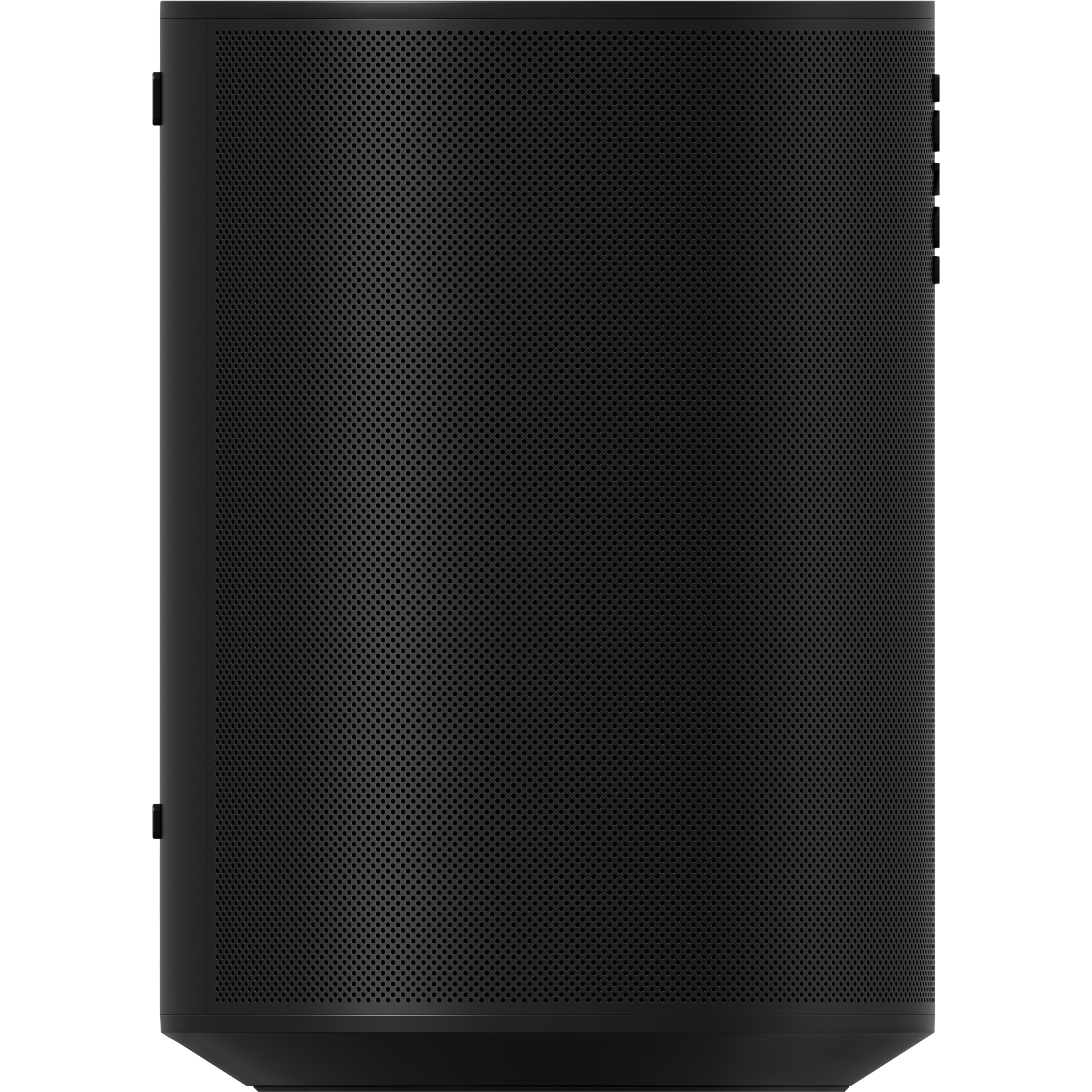 Sonos Era 100 Next-Gen Smart Speaker — alternate view