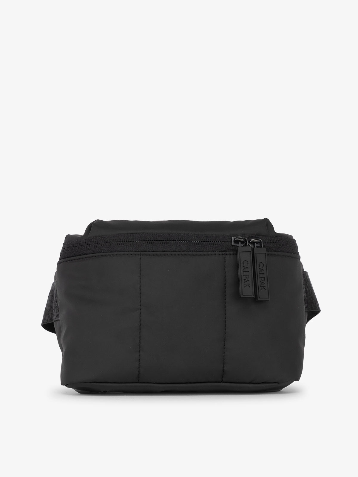 Calpak Luka Belt Bag — alternate view