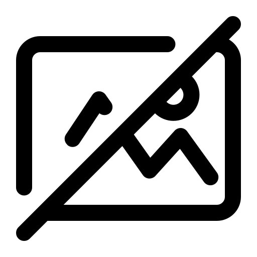 Kauai Ashwagandha — alternate view