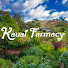 Kauai Ashwagandha