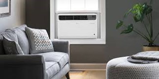 Samsung Residential Air Conditioners