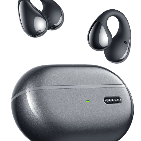 Sound Pets Pearl Clip Pro — alternate view