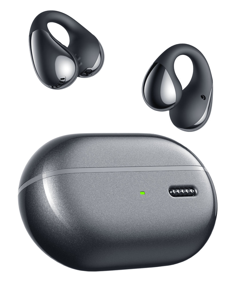Sound Pets Pearl Clip Pro — alternate view