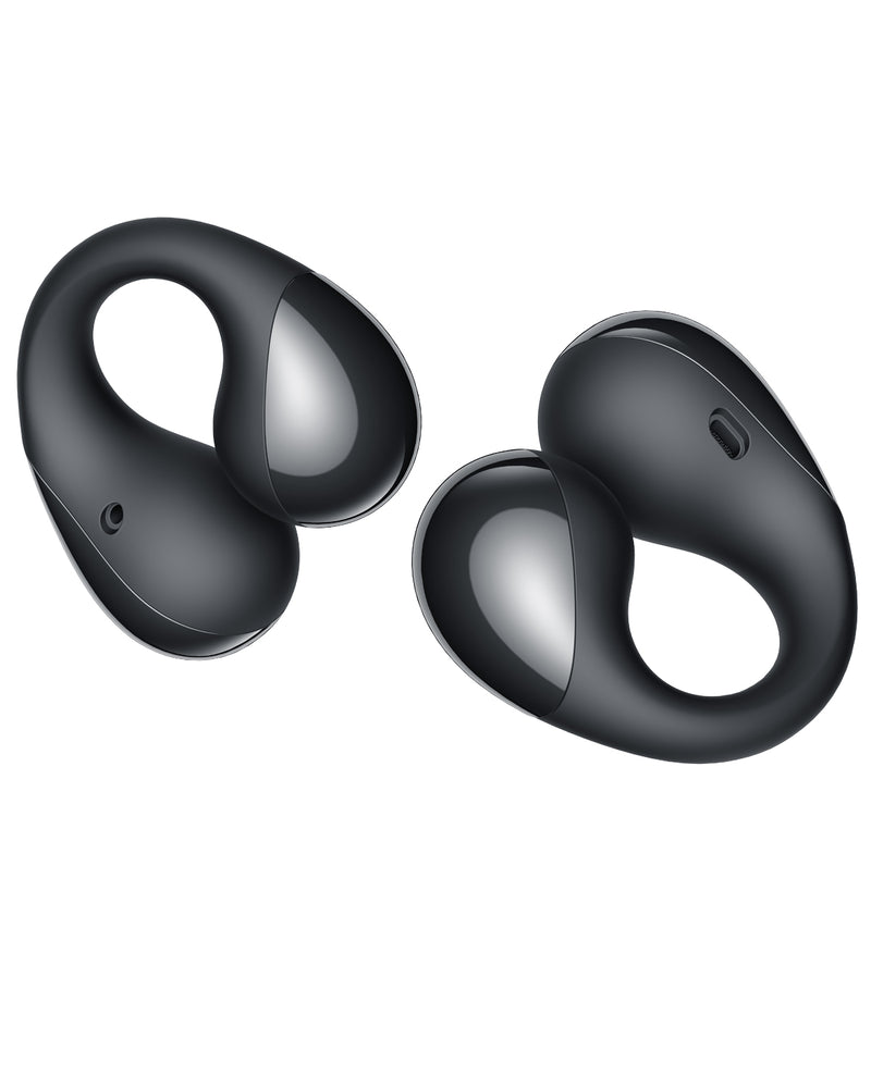 Sound Pets Pearl Clip Pro — alternate view