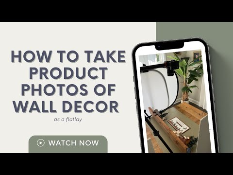 Samsung Wall Mounted Indoor — alternate view