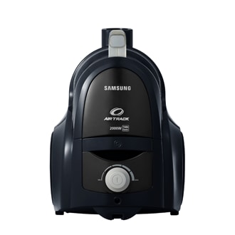 Samsung Canister Vcc4580v3k Xzs