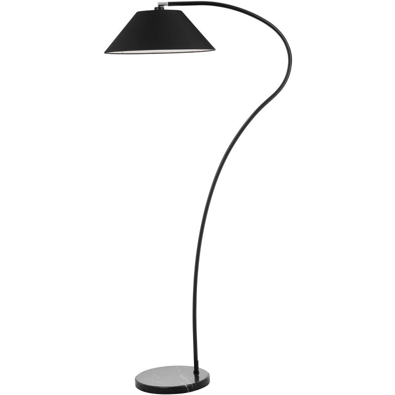 Lumen Arc Floor Lamp