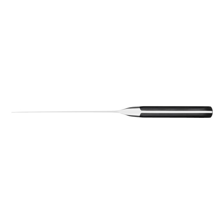 Zwilling J.A. Henckels Pro Chef's Knife 38401-203 — alternate view