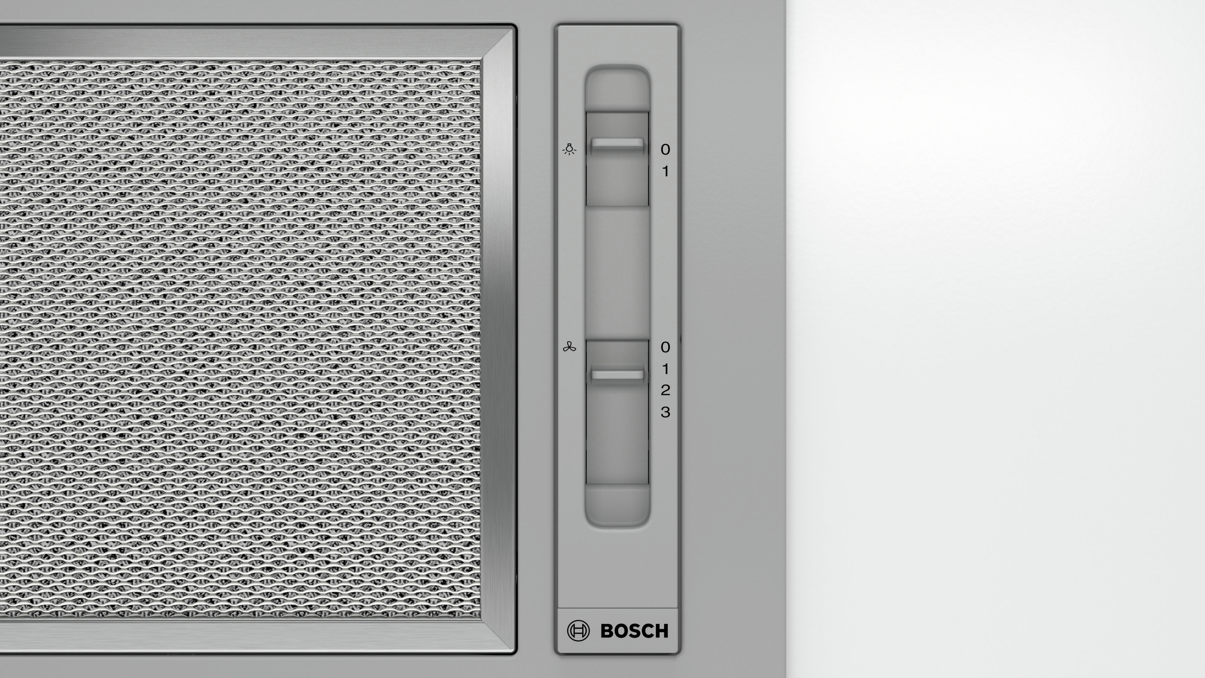 Bosch DLN53AA70B — alternate view