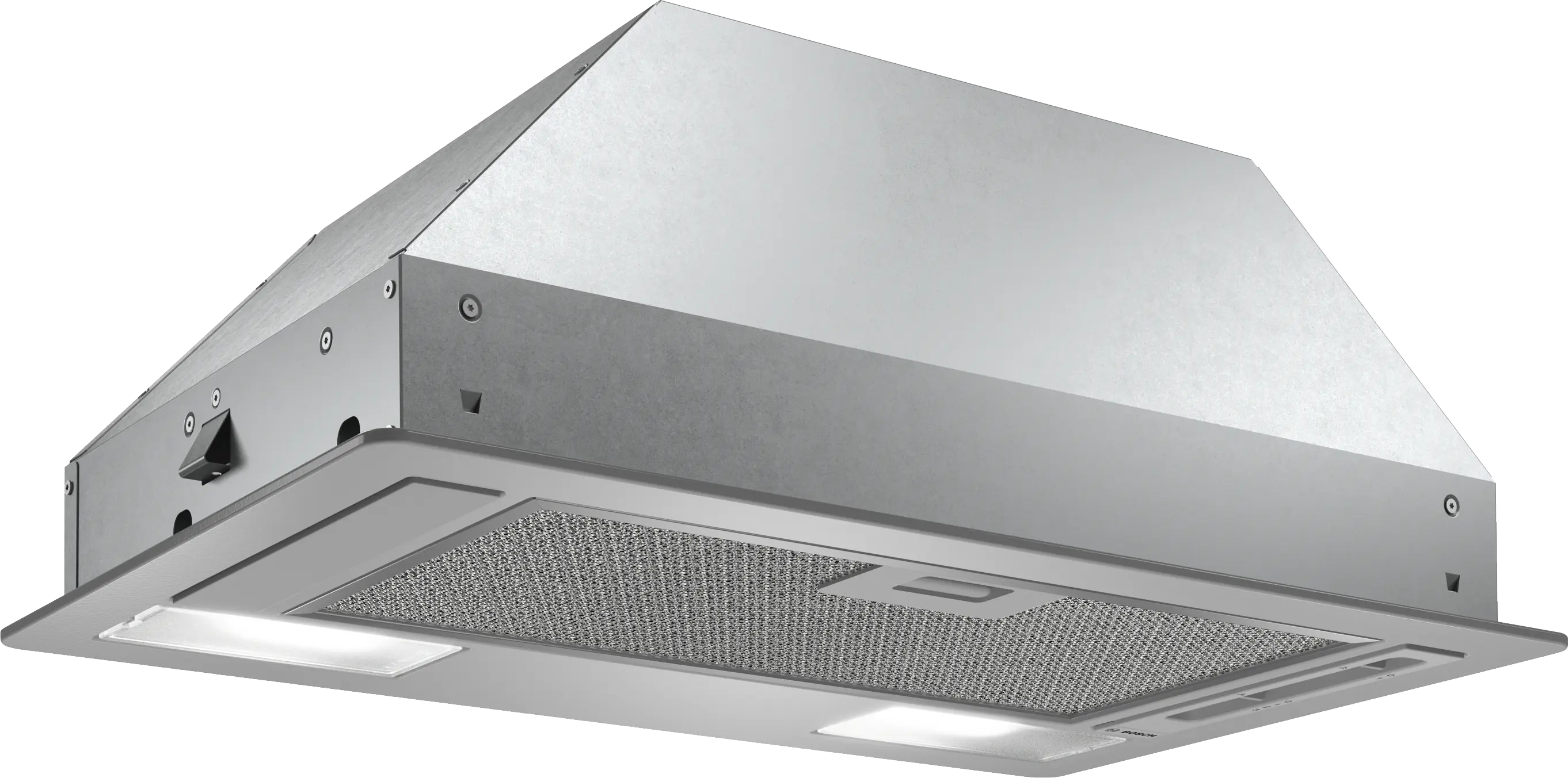 Bosch DLN53AA70B