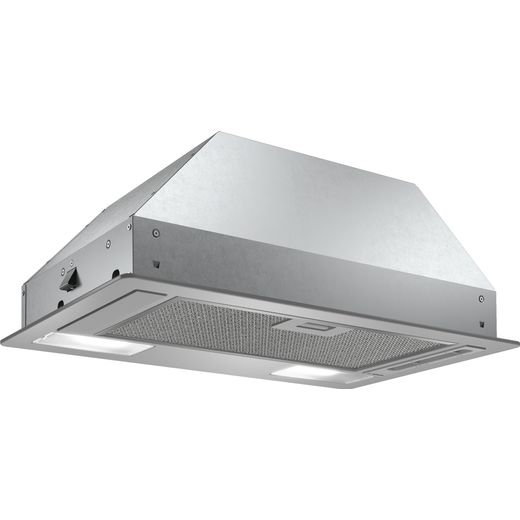 Bosch DLN53AA70B — alternate view
