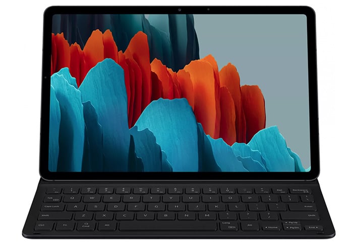Samsung Galaxy Tab S8 Wifi Sm X700nidaeue