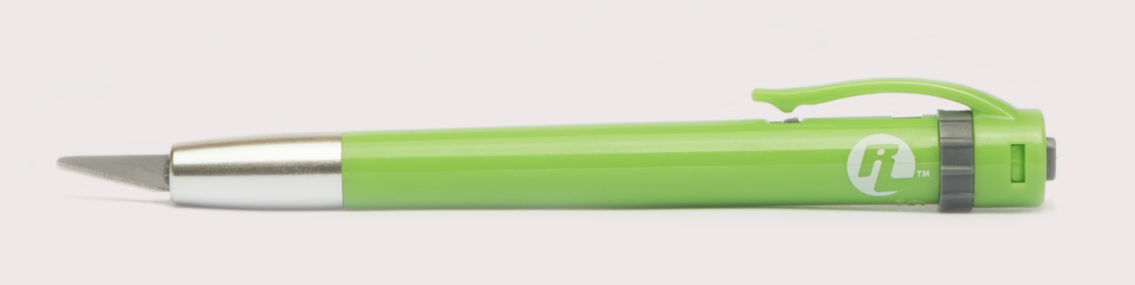 Stanley Safety Knife