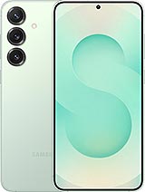 Samsung Galaxy S25 Plus Sm S936blbdeue