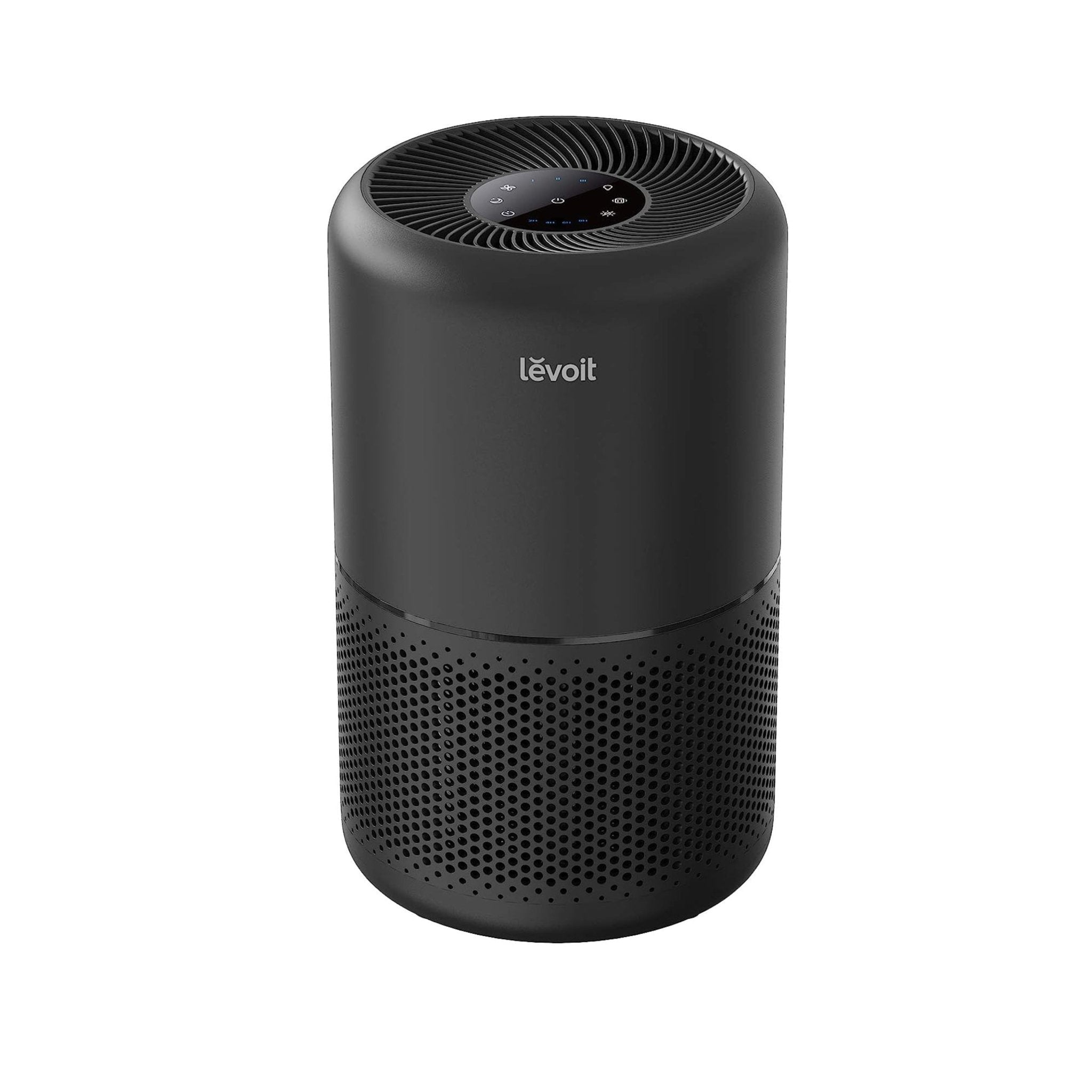 Levoit Core 300 Air Purifier — alternate view