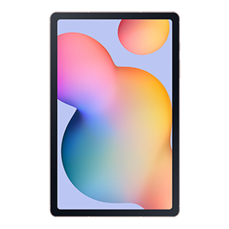 Samsung Galaxy Tab S6 Lite P610 Sm P610nziuaro