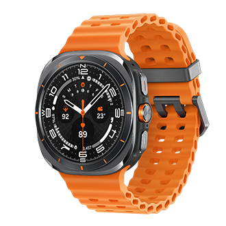 Samsung Galaxy Watch Ultra Lte Sm L705fdaaeuc