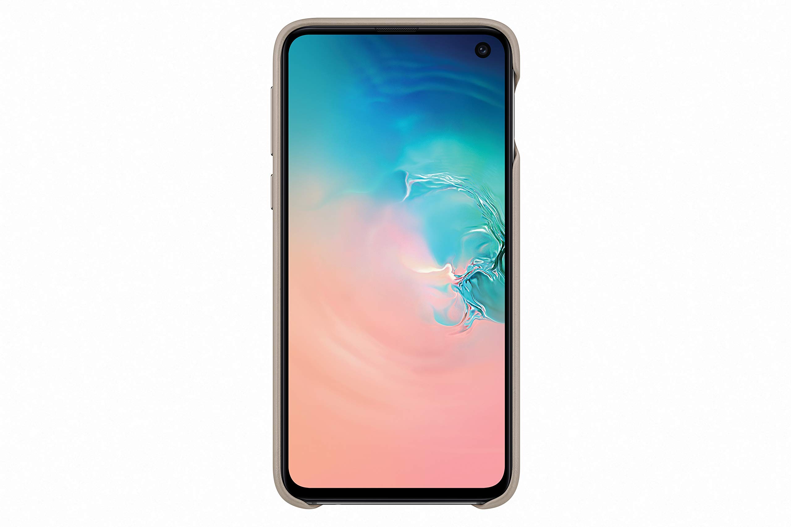 Samsung EF VG970LJEGWW — alternate view